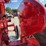 farmall-super-m-high-clearance-lp-image-29