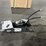 2025-tpm-hydraulic-thumb-image-1