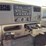 2001-ford-f550-image-11