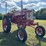 farmall-350-diesel-high-crop-image-5