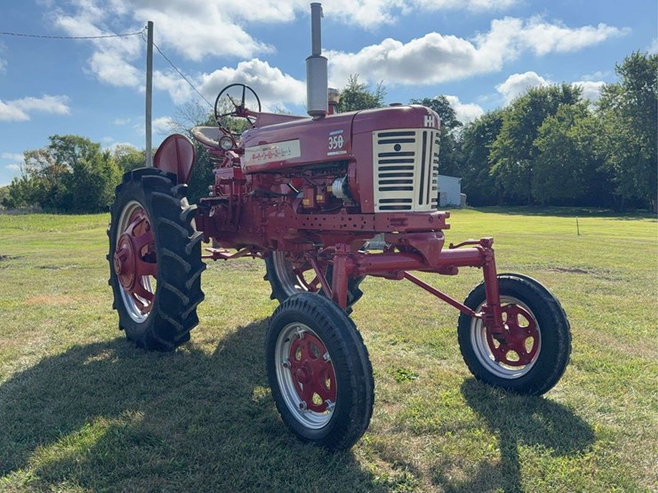 farmall-350-diesel-high-crop-image-5