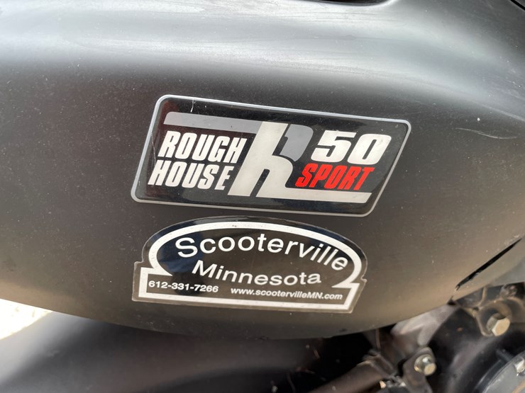 #1036-•-rough-house-50-sport-scooter-image-8