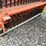 #2091-•-jacobsen-548-3pt-offset-slit-seeder-image-14