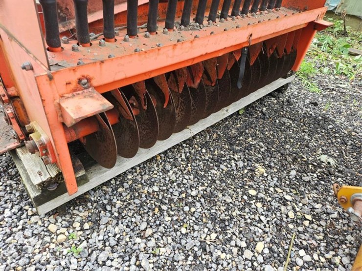 #2091-•-jacobsen-548-3pt-offset-slit-seeder-image-14