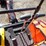 2025-tpm-16-hydraulic-excavator-image-23