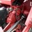 case-ih-fhx300-image-12