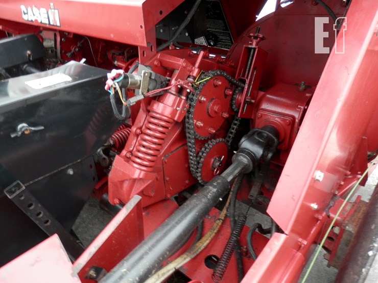 case-ih-fhx300-image-12
