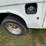 2006-ford-f550-image-9