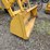 #2008-•-massey-ferguson-loader-tractor-image-10