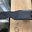 #5512-•-(2)-mtd-42"-cut-blades-(cw)-image-3