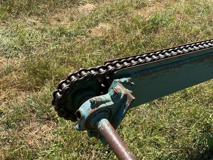 #194-•-green-chain-image-11