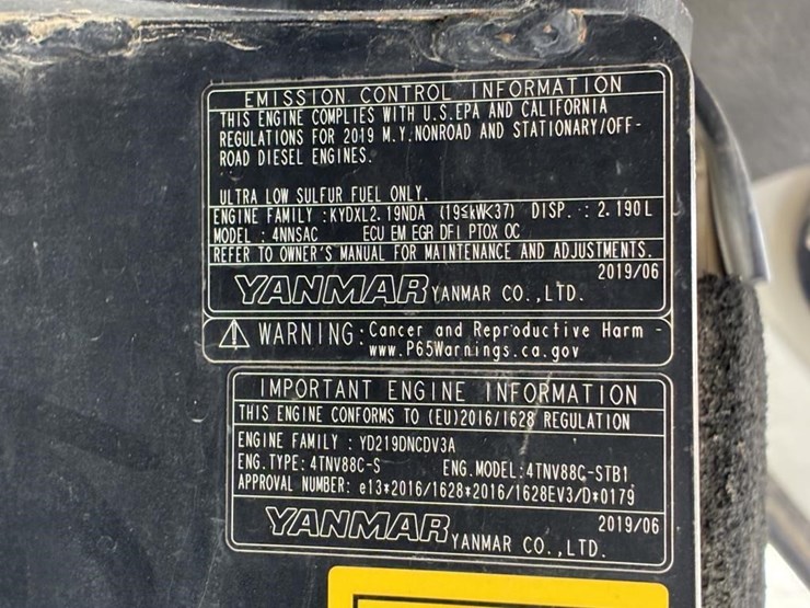 2019-takeuchi-tb240-image-19