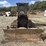 case-d450-image-8