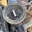 2017-caterpillar-950m-image-55