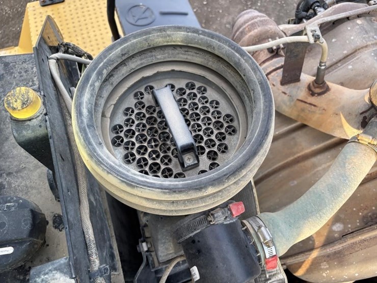 2017-caterpillar-950m-image-55