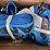 #21169-•-rachet-straps-image-5