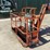 2010-jlg-450aj-image-13
