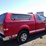 2007-ford-f150-image-3