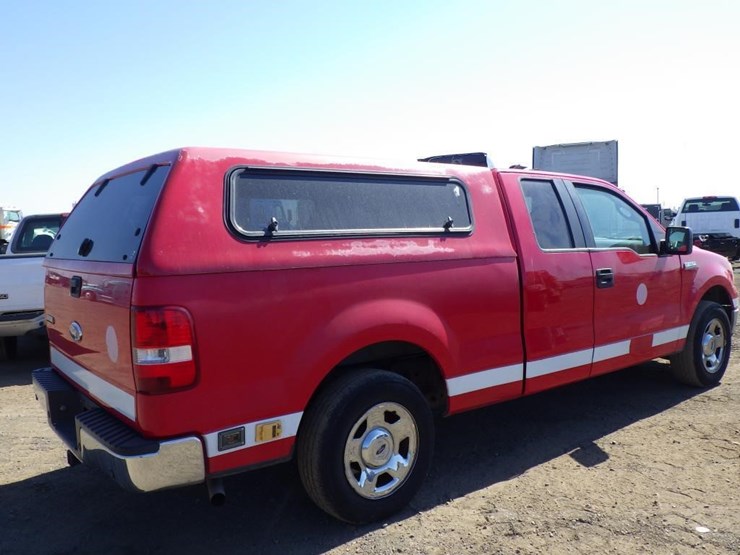 2007-ford-f150-image-3