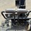 2023-john-deere-17p-tier-hydraulic-excavator-image-22