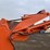 airman-ax30ur-image-15