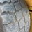 2007-volvo-g946-image-79