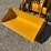 #1000-•-unused-sdll30-mini-skid-steer-image-10