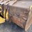 caterpillar-950h-image-12