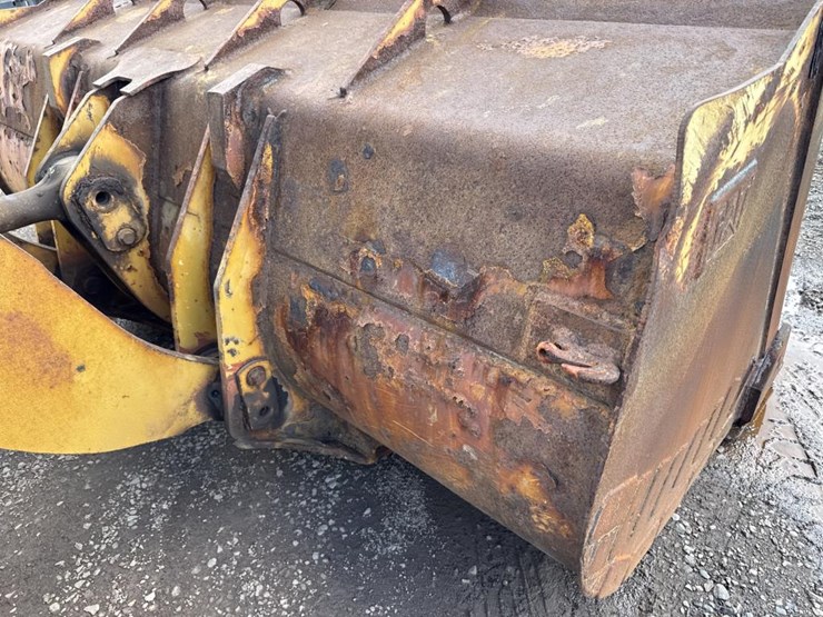 caterpillar-950h-image-12