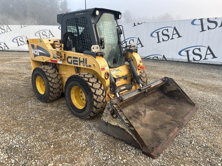 2019-gehl-v420-image-7
