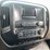 #1963-•-2014-chevrolet-truck-(has-wi-title)-image-57