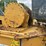2018-caterpillar-535d-image-21