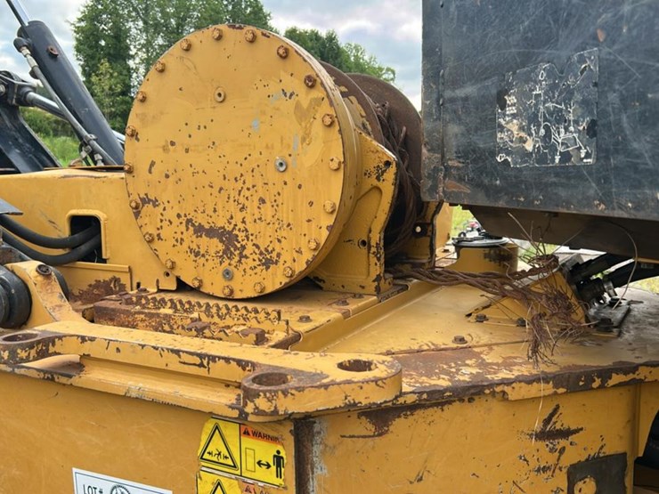 2018-caterpillar-535d-image-21