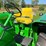 john-deere-4320-image-6
