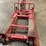 #5564-•-motorcycle-lift-(pr6)-image-6