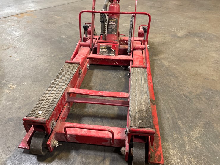 #5564-•-motorcycle-lift-(pr6)-image-6