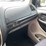 2012-dodge-caravan-image-40