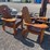 #6646-•-(2)-wooden-patio-chairs-image-3