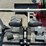 2019-takeuchi-tb240-image-23