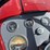 farmall-240-image-37