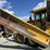 2001-deere-772ch-image-59