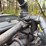 case-12-20-crossmotor-image-20