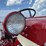 farmall-340-image-27