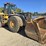 2007-deere-844j-image-7