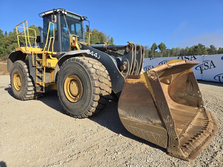 2007-deere-844j-image-7