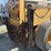 deere-770bh-image-65