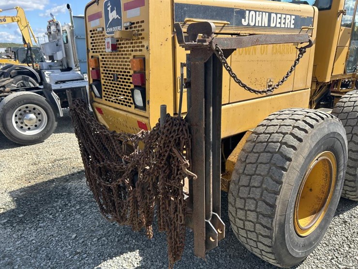 deere-770bh-image-65
