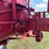 farmall-350-diesel-high-crop-image-76