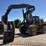 2018-deere-844k-image-1