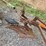 #2068-•-allis-chalmers-2b-pull-plow-image-14